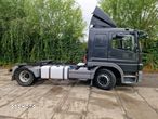 Mercedes-Benz Atego 1329 - 15