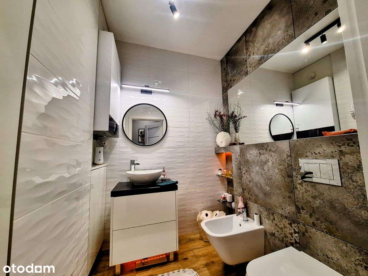 komfortowo wyposażony , fotowoltaika-12