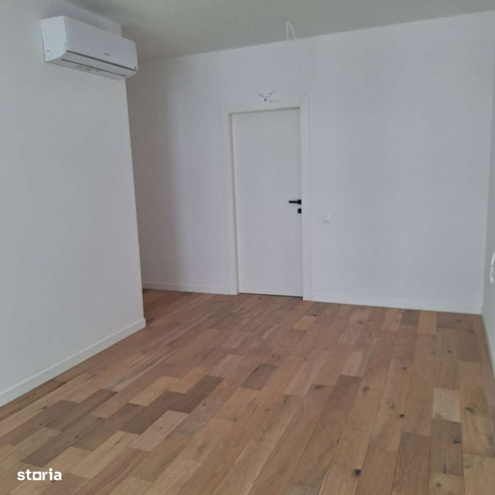 VANZARE APARTAMENT DE 3 CAMERE - ONE COTROCENI PARK-11