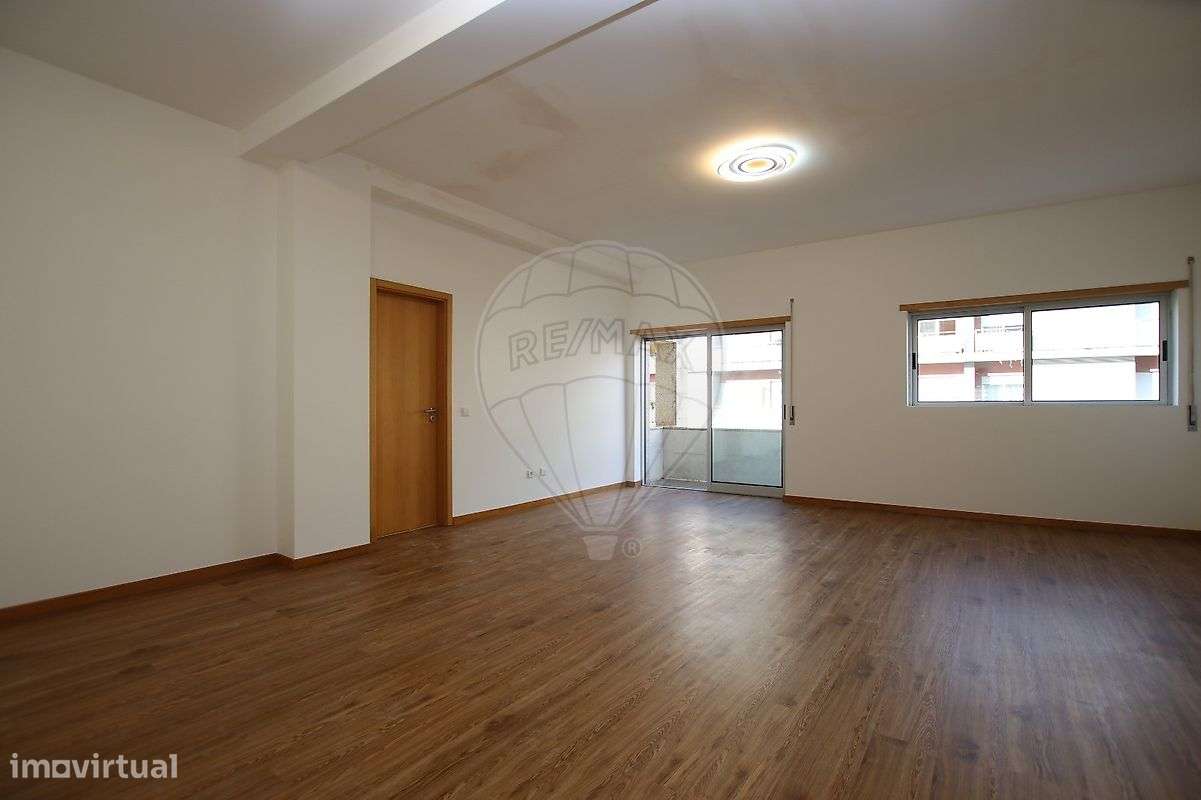 Escritório  para venda - Grande imagem: 4/9