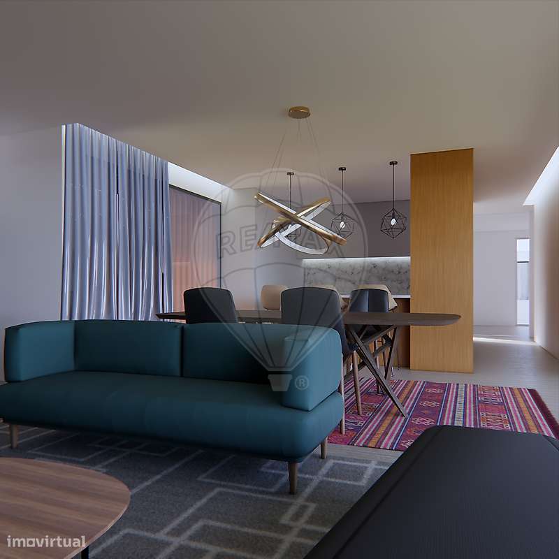 Moradia T3 para venda - Grande imagem: 2/30