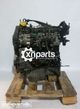 Motor RENAULT 11 (B/C37_) 1.1 (B/C371) | 03.83 - 06.86 Usado REF. K9k704 - 1