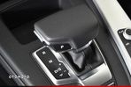 Audi A4 35 TFSI mHEV S Line S tronic - 8