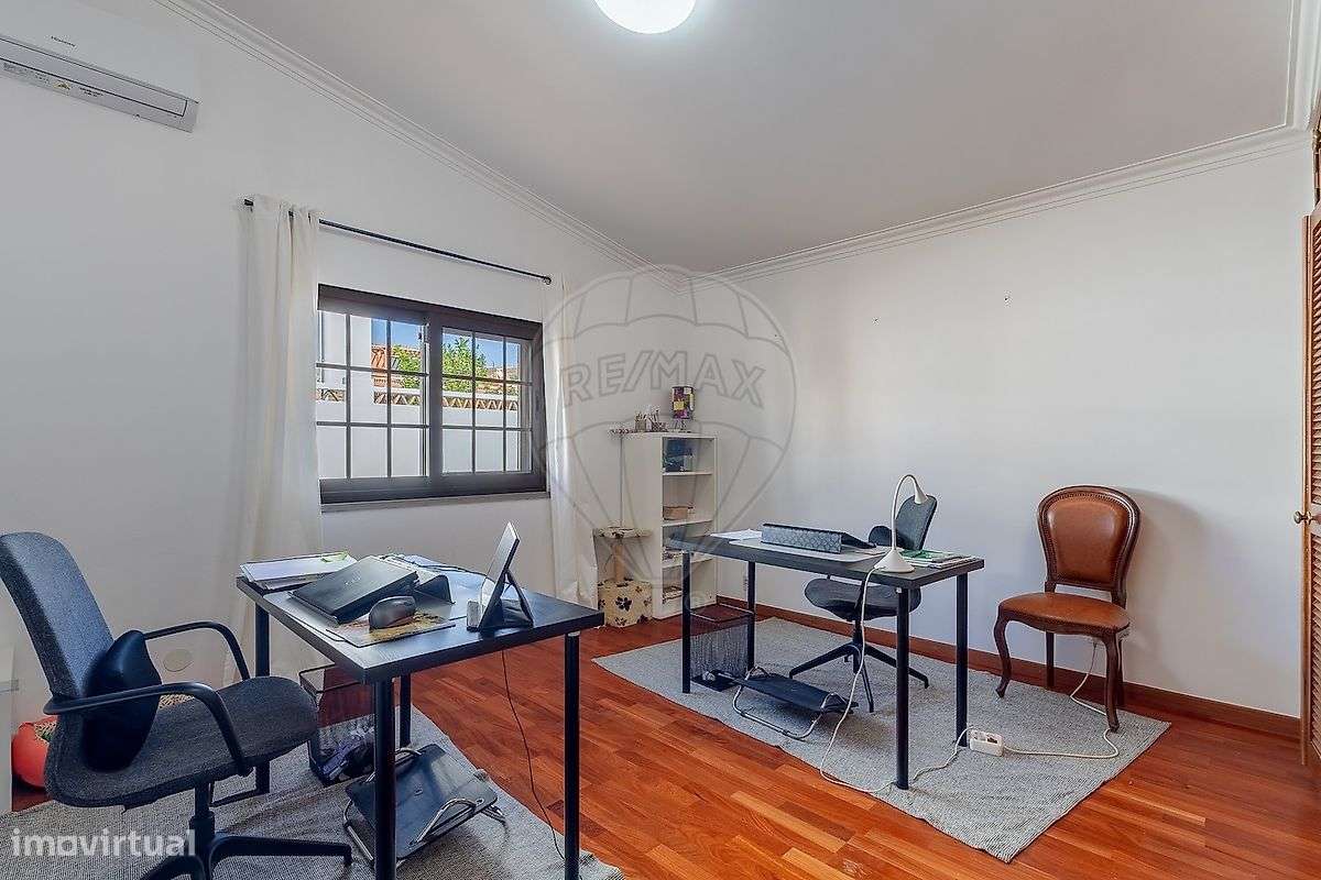 Moradia T5 para venda - Grande imagem: 4/45