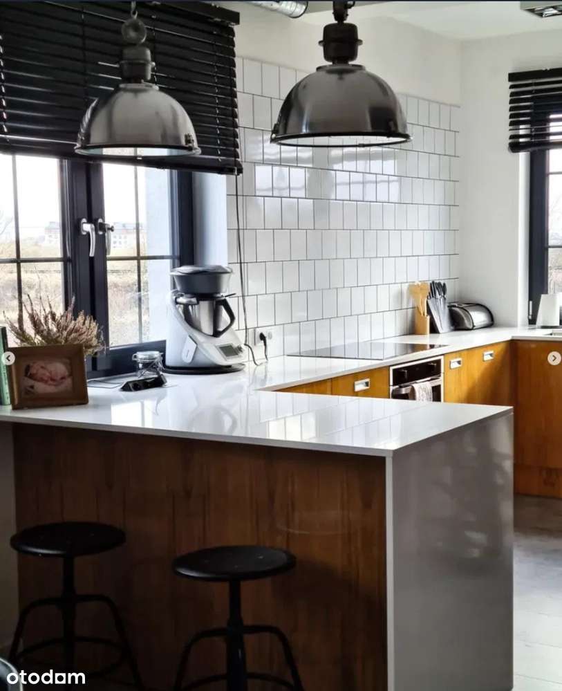 Open space jak z Rodzinki_pl Osobne wejście na parter. zero prowizji-3