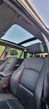 BMW Seria 3 325i xDrive Touring Edition Exclusive - 6