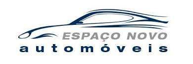 Espaço Novo Automoveis logo