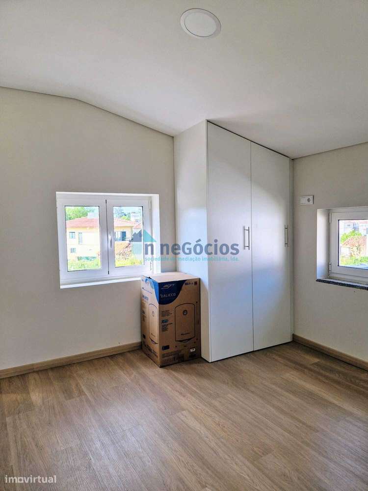 Edifício habtacional com 4 suites -ideal para investimento-11