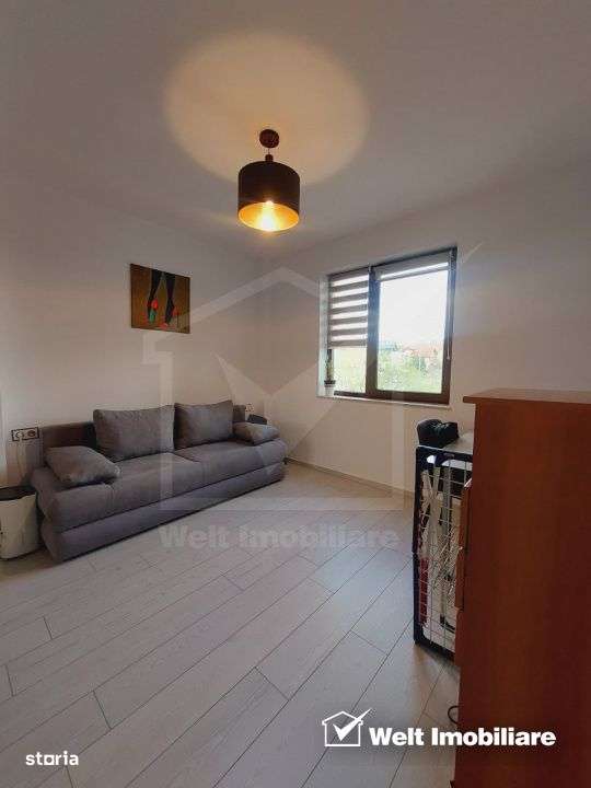 Apartament 3 camere | 78 MP + 17 MP balcoane | Parcare | Buna Ziua-6