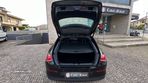 Mercedes-Benz CLA 180 d Shooting Brake Progressive Aut. - 9