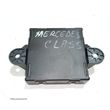 Modul usa dreapta spate Mercedes C-Class T-Model 2.2D 2008 | A2048701026 - 2