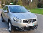 Nissan Qashqai 1.6 Acenta - 21