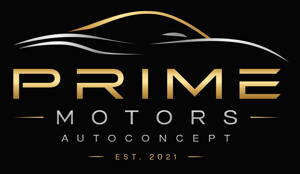 PRIME MOTORS AUTOCONCEPT