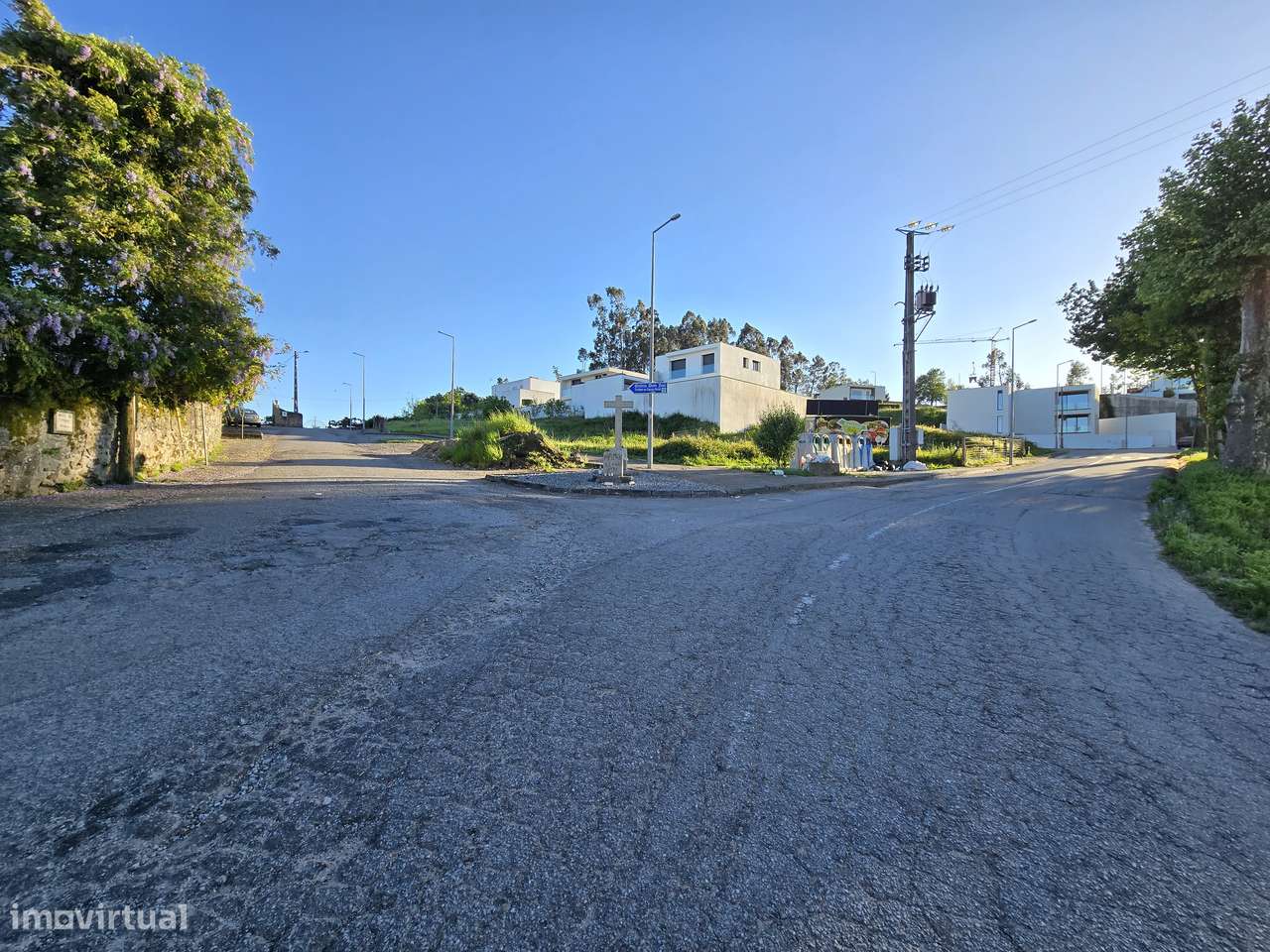 Lote, Vila Verde, Lage - Grande imagem: 5/8