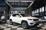 Jeep Compass - 1