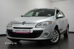 Renault Megane Grandtour 1.6 16V 110 Dynamique - 15