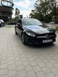 Mercedes-Benz A 220 Aut. - 2