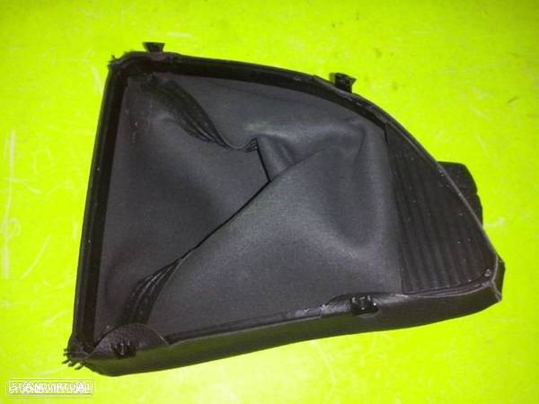 Manete e fole para os BMW X1 E84 NOVA - 3