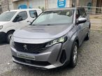 Peugeot 5008 1.5 BlueHDi Active Pack - 4