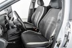 Hyundai i10 1.0 Comfort - 9