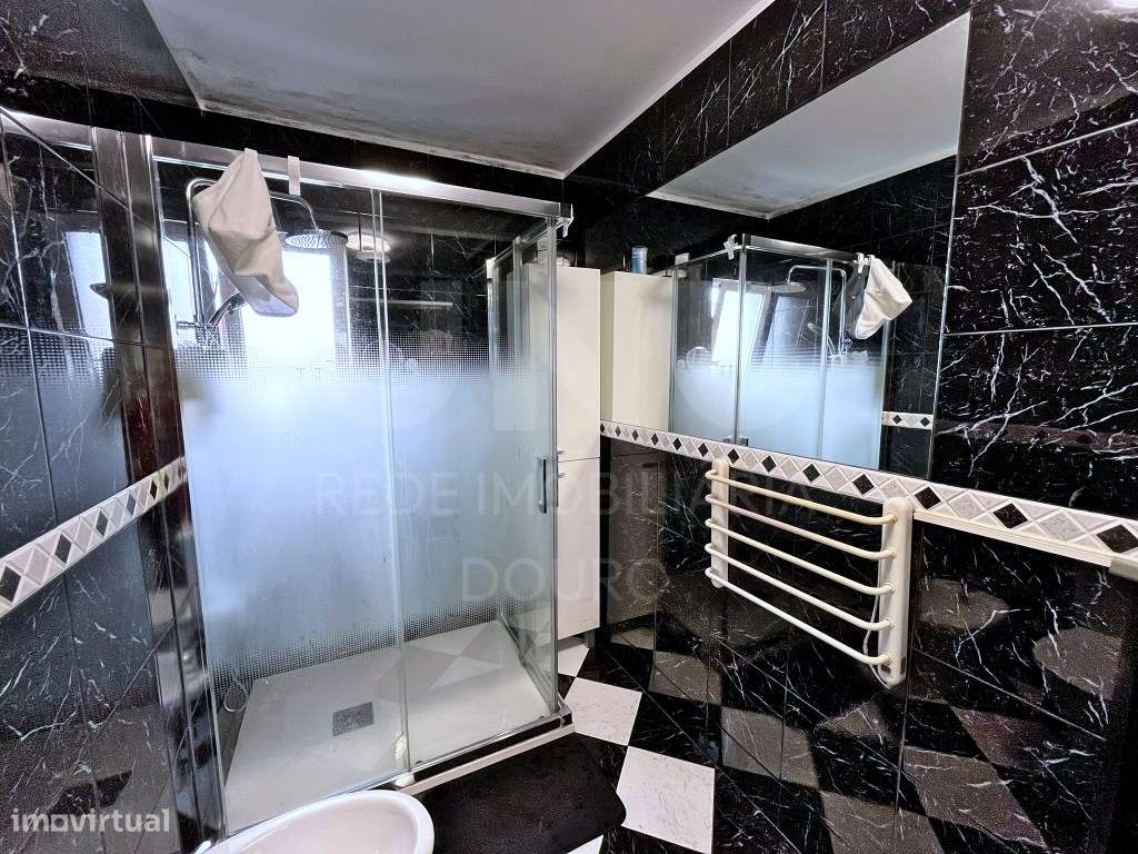 MORADIA T4 | SÃO COSME, GONDOMAR-16