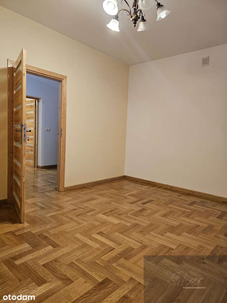 Dom, 207.0 m², Sochaczew-13