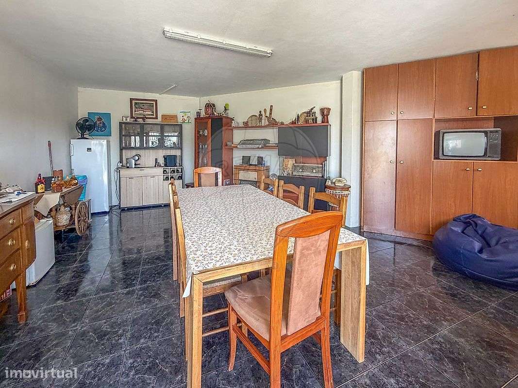Moradia T3 para venda-24