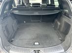 Land Rover Discovery Sport - 10