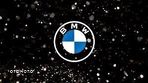 Bmw Mini Saab Chevrolet 17" 5x120x72,5 ET32 F11 - 12