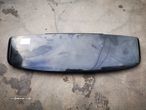 VOLVO V60 II SPOILER AILERON MALA - SP002 - 9