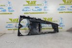 Consola centrala 8w1864261c Audi A5 2 seria - 2