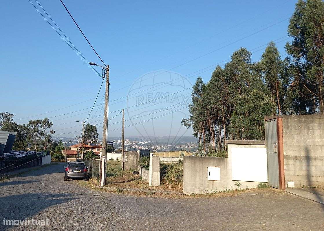 Terreno  para venda - Grande imagem: 4/11