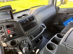 Mercedes-Benz ATEGO 1318L IZOTERMA 8.20 m | 20 PALET - 16