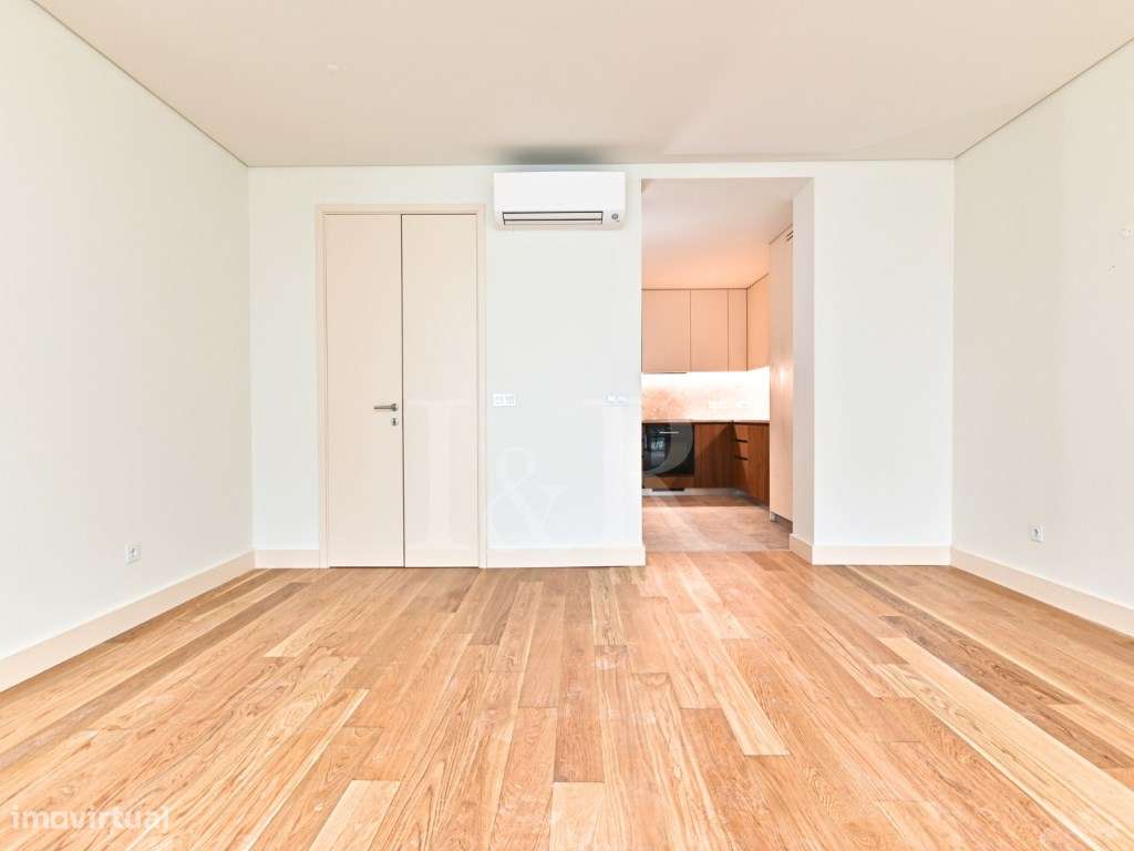 Apartamento T2 em São Bento, Lisboa - Grande imagem: 4/42