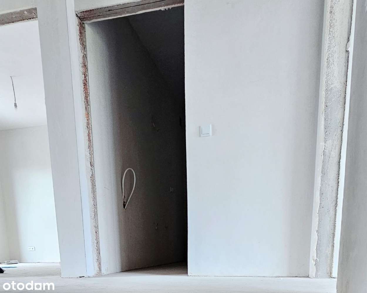 Nowoczesny dom w Czeladzi !!!-7