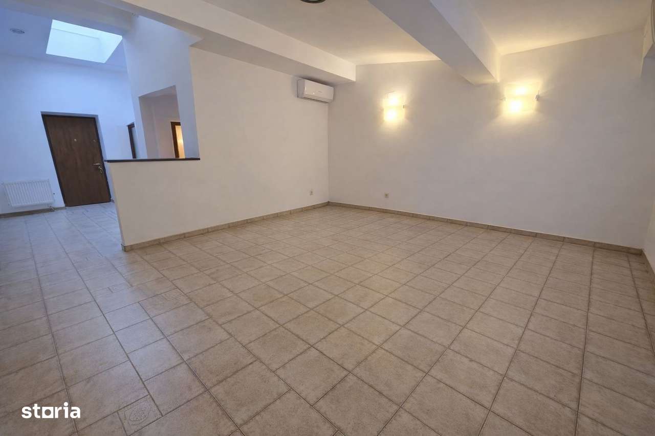 Apartament cu 2 camere, in centrul Clujului.-0