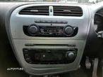 Aripa dreapta spate Seat Leon 2 2009 HATCHBACK 1.9 TDI - 7