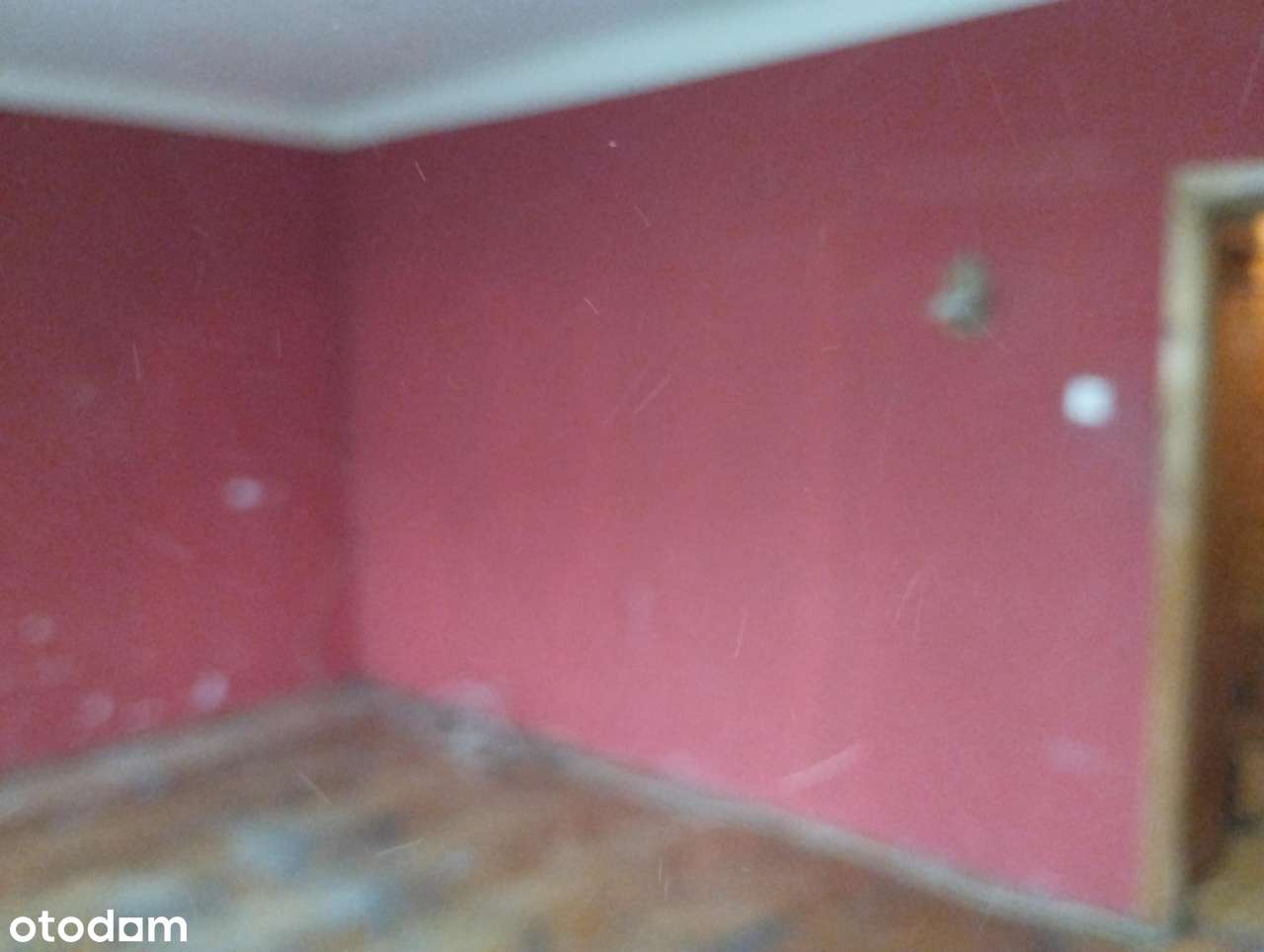 Przestronne Mieszkanie 50m2 + 5 M2 piwnica - Pełny obrazek: 4/6