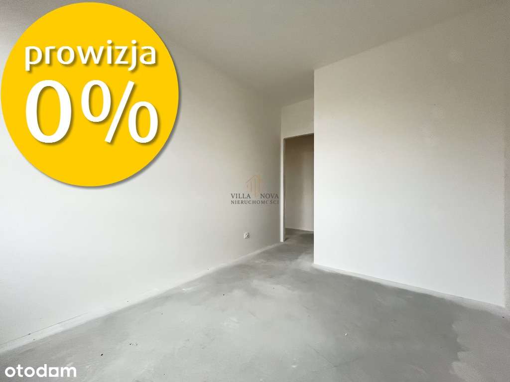 ul. Strachowicka Balkon/Garaż/Harmonogram 10/90-5