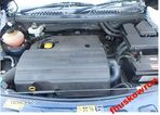 SILNIK LAND ROVER FREELANDER 2.0 D TD4 M47 - 1