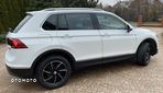 Volkswagen Tiguan 2.0 TDI SCR 4MOTION DSG Highline - 5