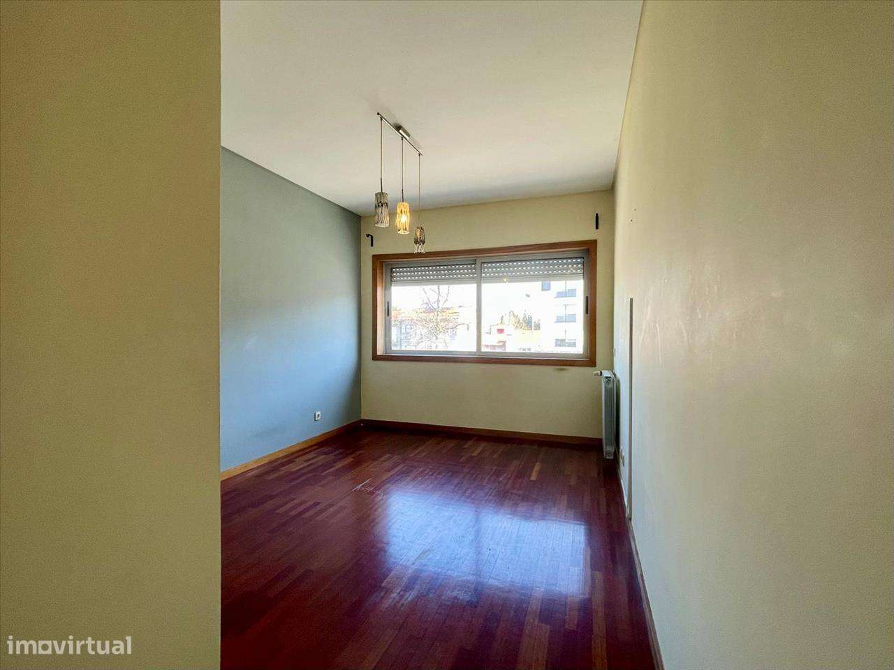 Espetacular apartamento T4 à venda em Leça do Balio, Matosinhos-11