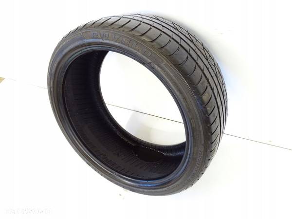 1x 255/35R19 OPONA LETNIA ROVELO RPX-988 2018r - 1