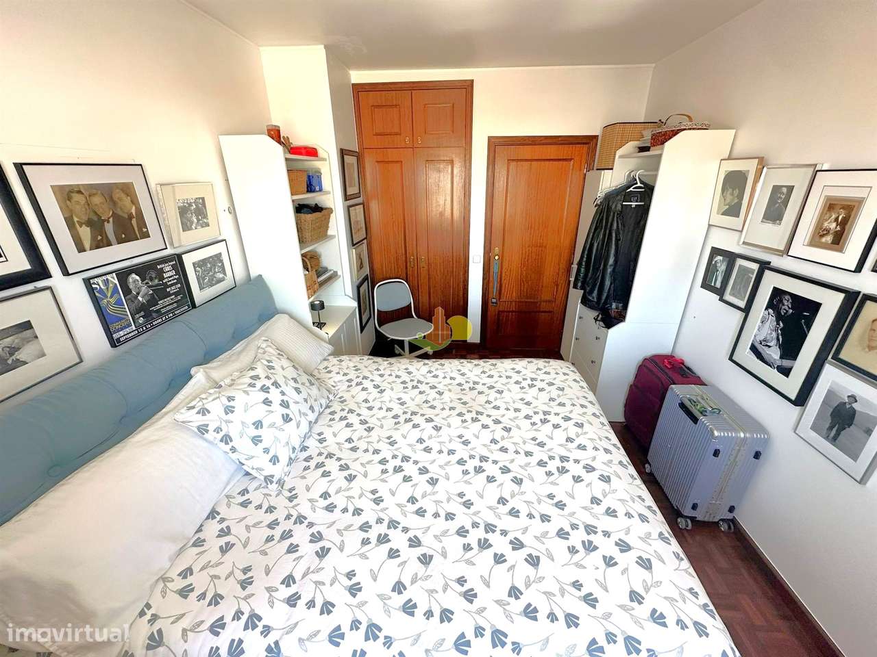 T3 Dúplex - Avenida e Casino!-24