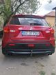 Mitsubishi ASX 1.8 DID 4WD Diamond Edition A13 - 14