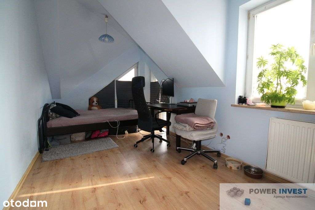 Mieszkanie świetne na wynajem. Prądnik Biały - Pełny obrazek: 3/9