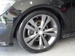 Mercedes-Benz CLA 180 d Shooting Brake - 8