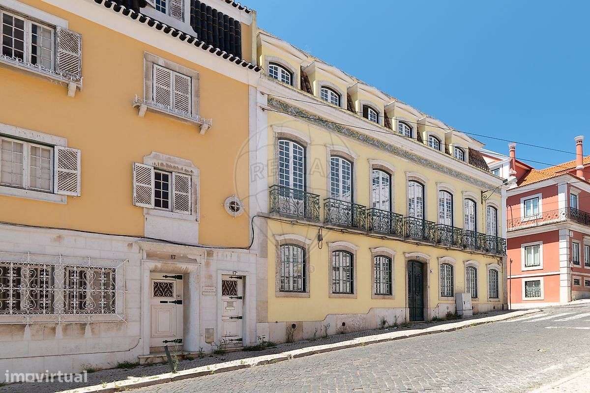 Prédio  para venda - Grande imagem: 2/50