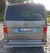 Volkswagen Multivan 2.0 BiTDI L1 Edition 4Motion DSG - 4