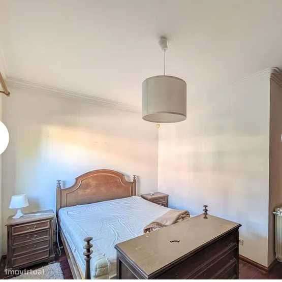 Moradia V4+2 no Murganhal, Oeiras, junto à Cidade do Futebol/Jamor - Grande imagem: 5/12